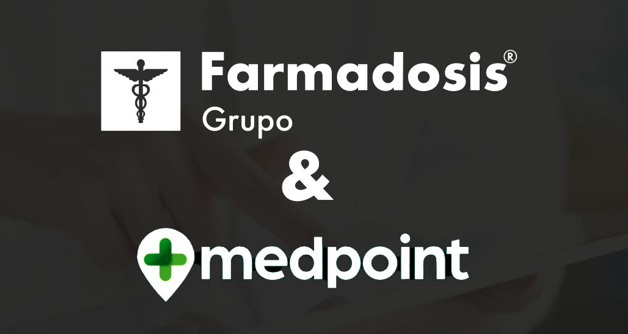 Adquisición Medpoint Farmadosis